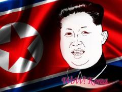 北朝鮮「軍事衛星、ホワイトハウス・ペンタゴンなどを撮影」…金正恩氏に報告のイメージ画像