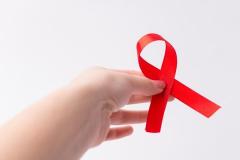 タイのHIV感染は新規に9,230人、梅毒・淋病は14,534件のイメージ画像